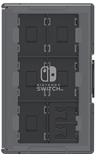 Hori Game Card Case