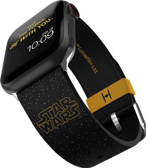 Star Wars - Galactic Smartwatch Band