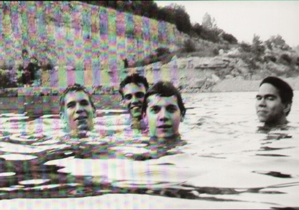 SPIDERLAND