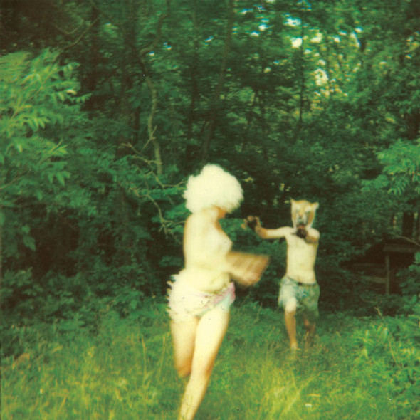 HARMLESSNESS