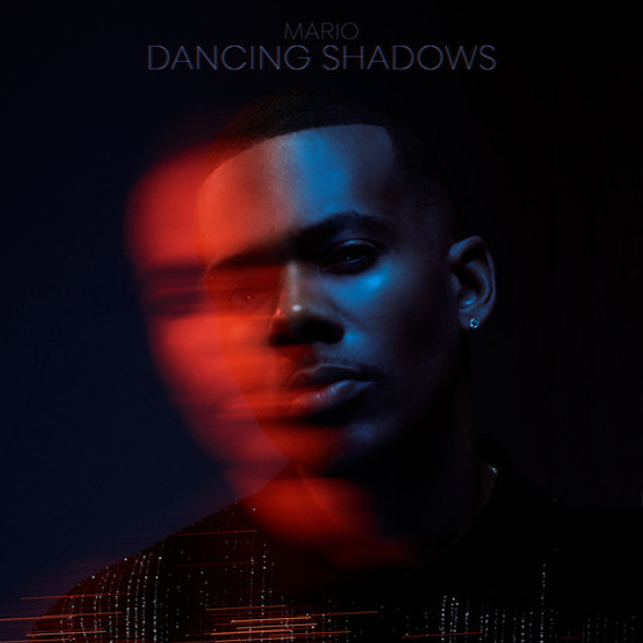 DANCING SHADOWS