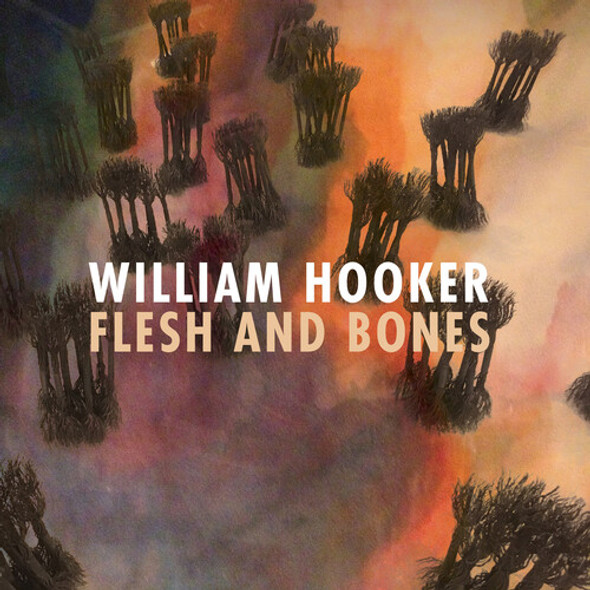 FLESH AND BONES