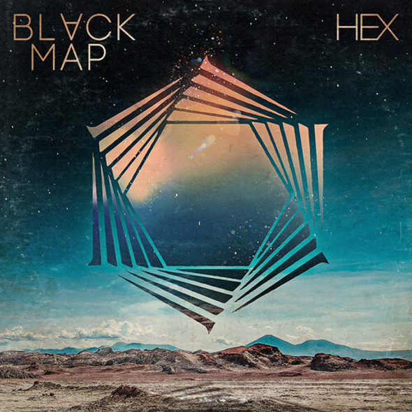 HEX