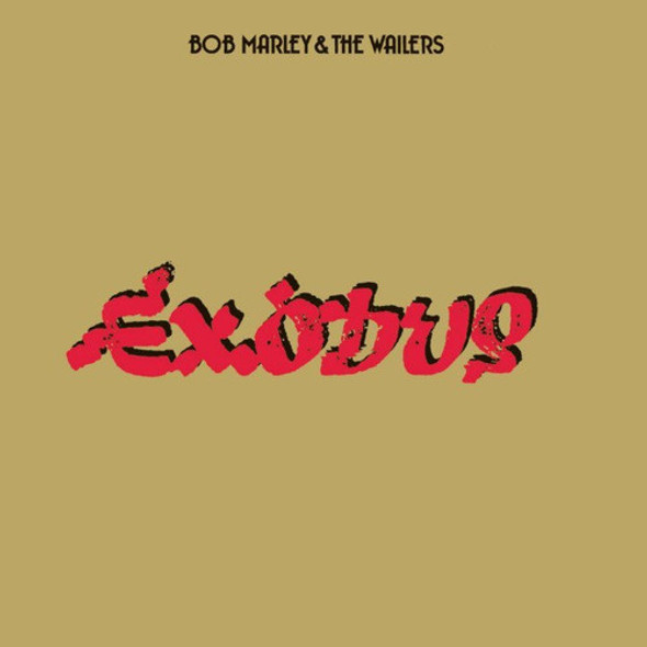 EXODUS