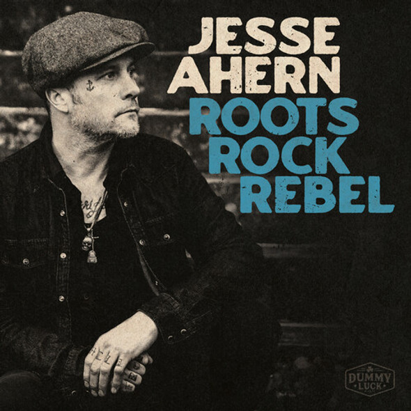 ROOTS ROCK REBEL