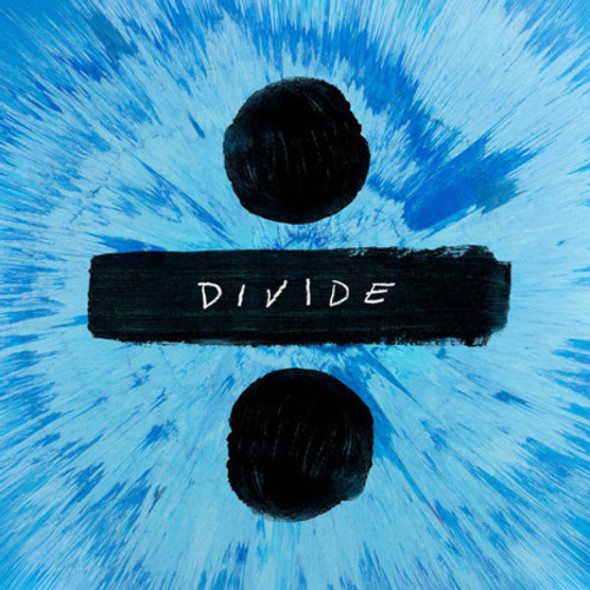 DIVIDE (45 RPM LP)