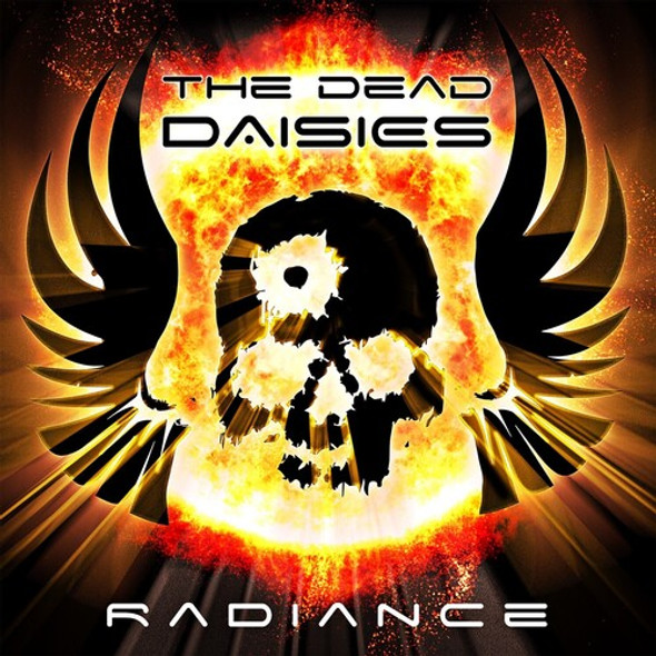 RADIANCE