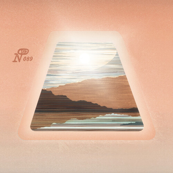 BLISS OUT: FOR DAYS / VARIOUS