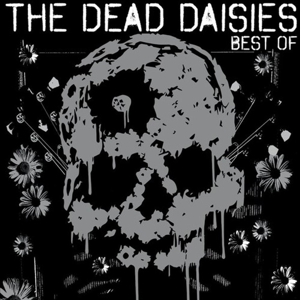BEST OF THE DEAD DAISIES