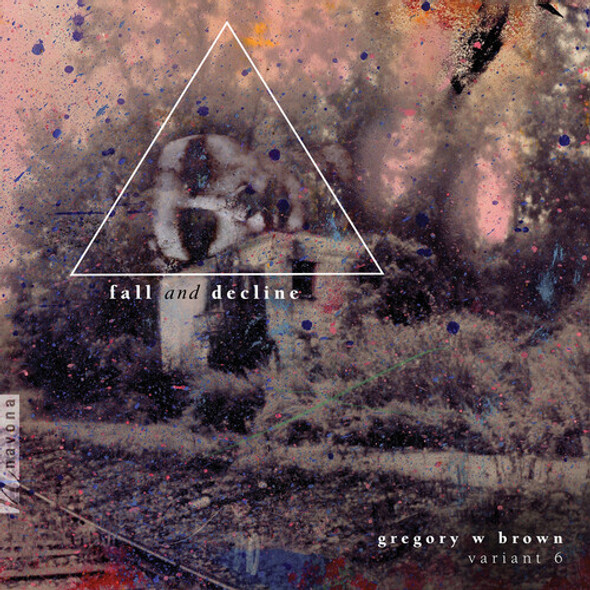FALL & DECLINE