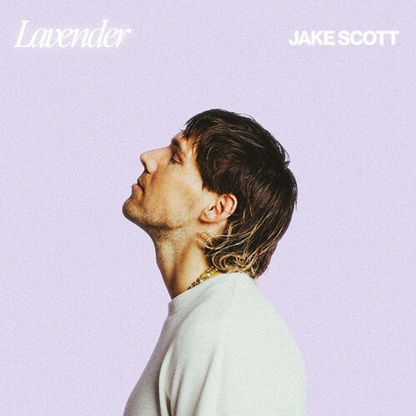 LAVENDER