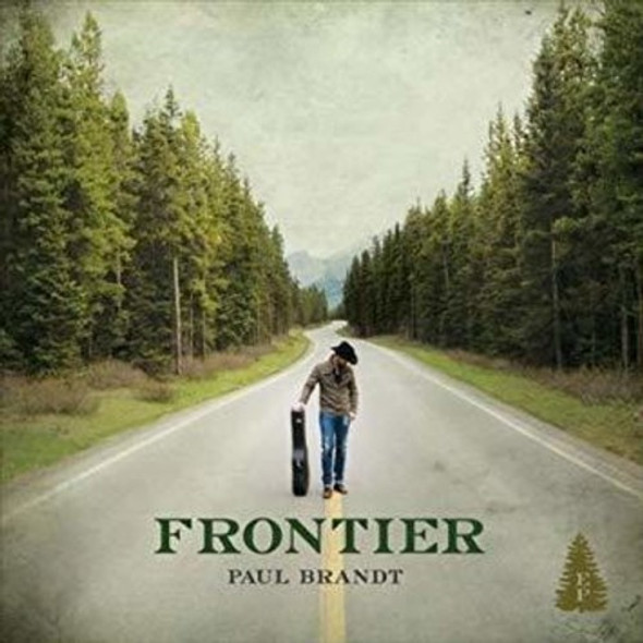 FRONTIER