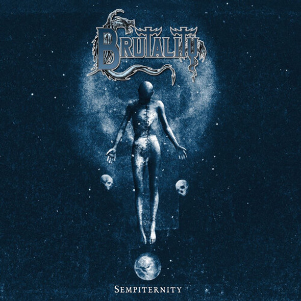 SEMPITERNITY (VIOLET)