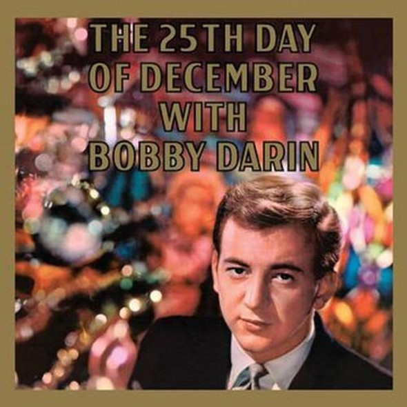 25TH DAY OF DECEMBER