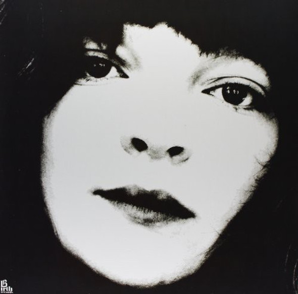 JESSICA PRATT