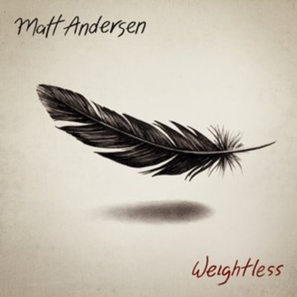 WEIGHTLESS