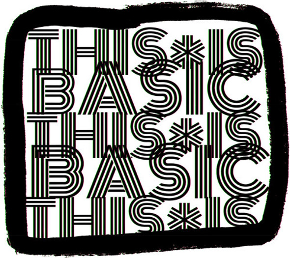 THIS IS BASIC