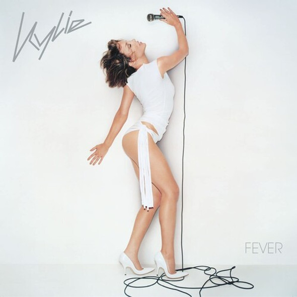 FEVER