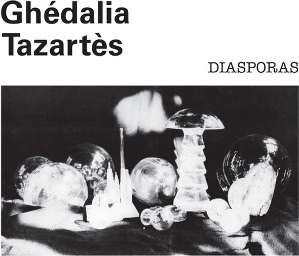 DIASPORAS