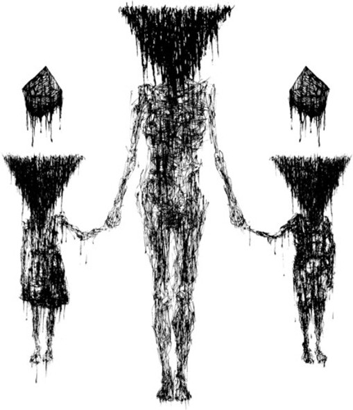WOMEN & CHILDREN