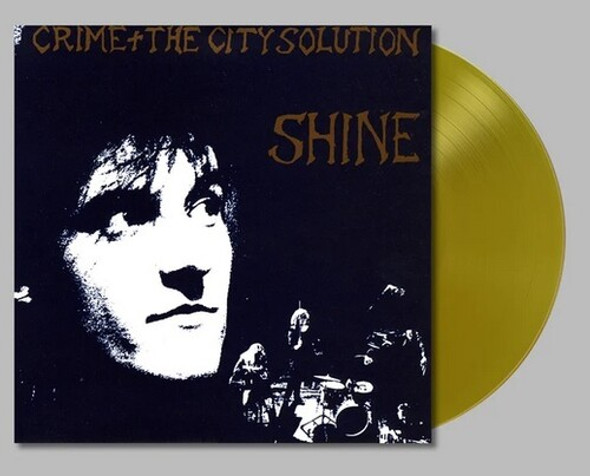 SHINE