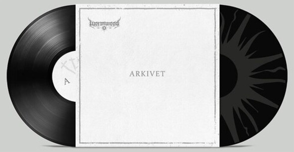 ARKIVET