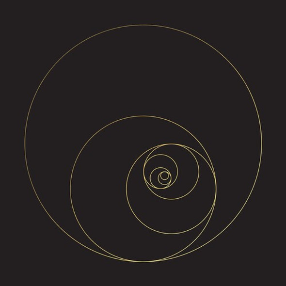 PHANEROZOIC LIVE