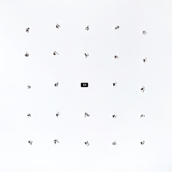 SPLIT SERIES 24