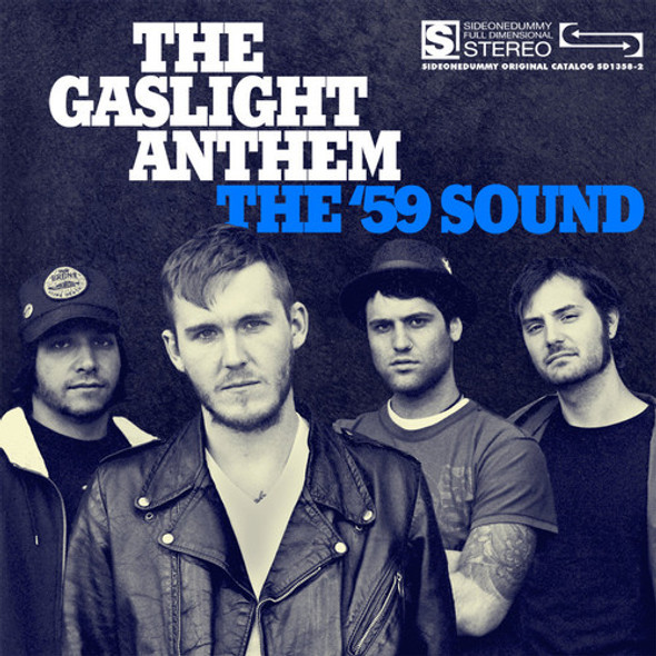 59 SOUND