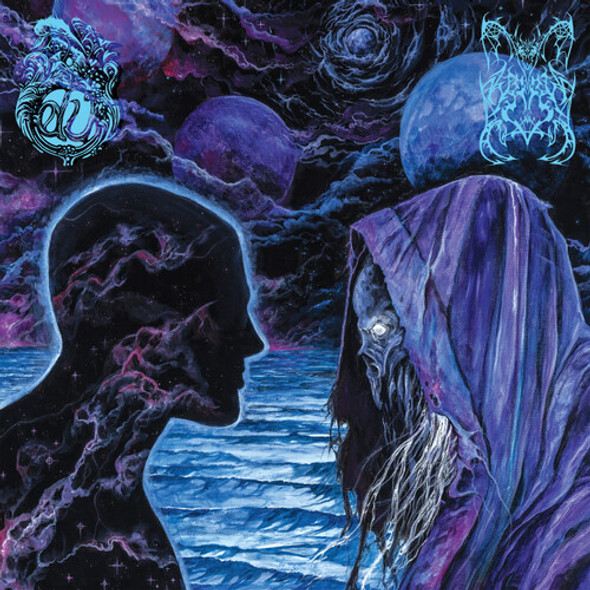 STARPATH