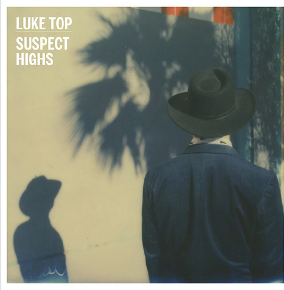 SUSPECT HIGHS