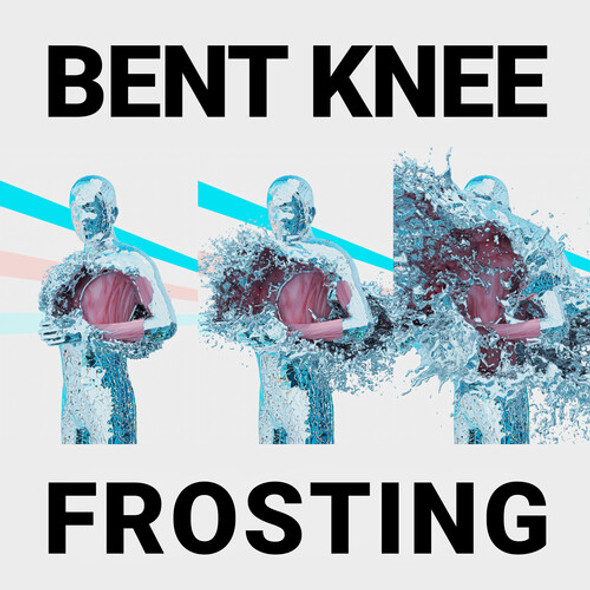 FROSTING