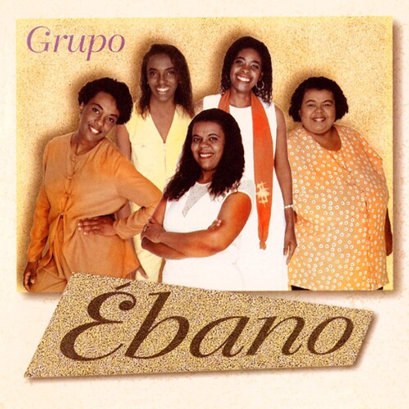 GRUPO EBANO