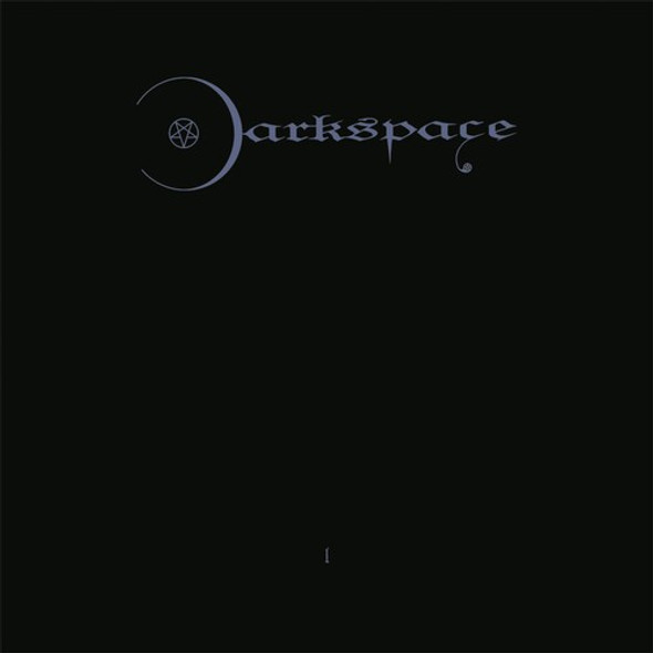 DARK SPACE I