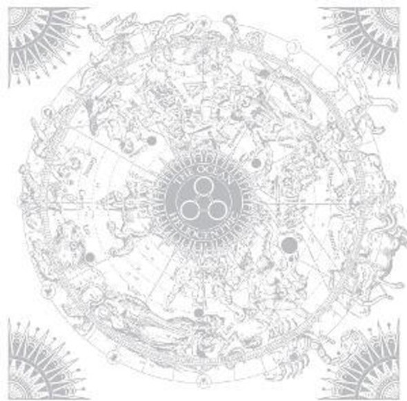 HELIOCENTRAL