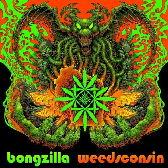 WEEDSCONSIN
