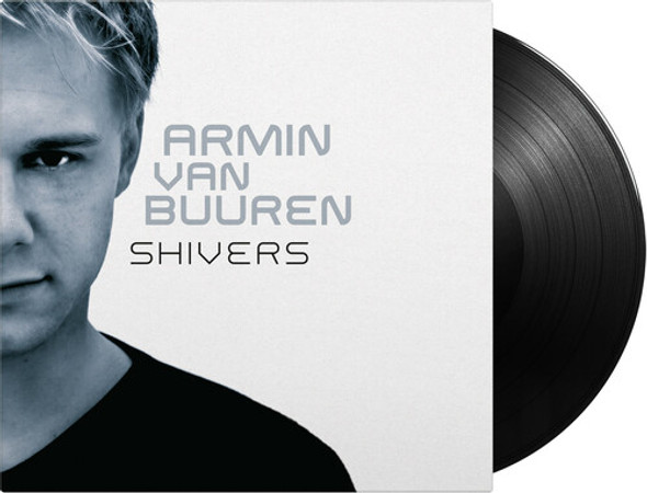 SHIVERS