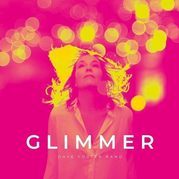 GLIMMER