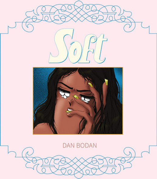 SOFT