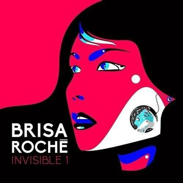 INVISIBLE 1