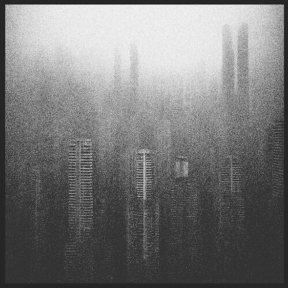 NEUROMANCER