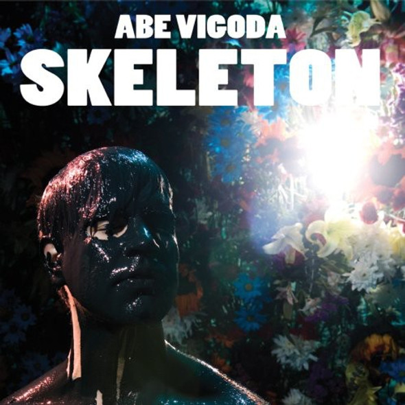 SKELETON