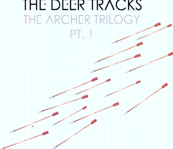 ARCHER TRILOGY 1