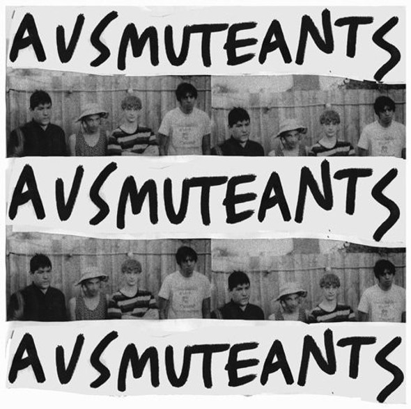 AMUSEMENTS