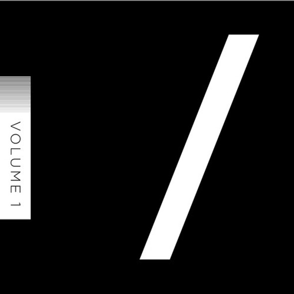 CT10: VOLUME 1 - LP SAMPLER / VARIOUS