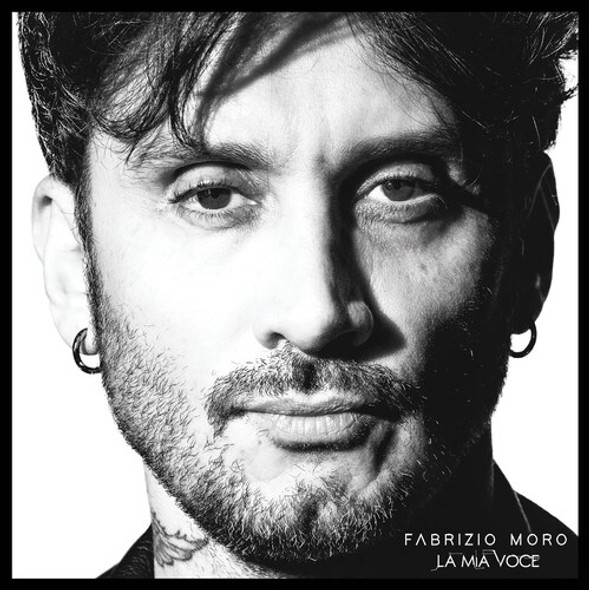 LA MIA VOCE