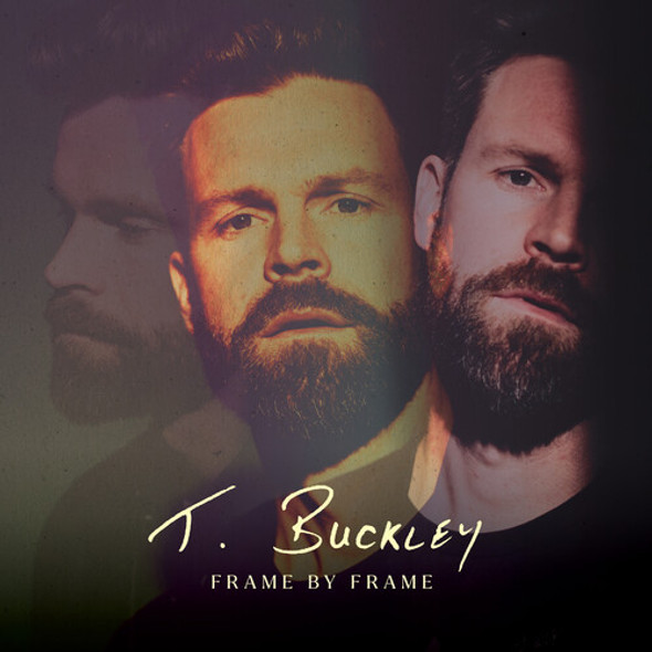 FRAME BY FRAME