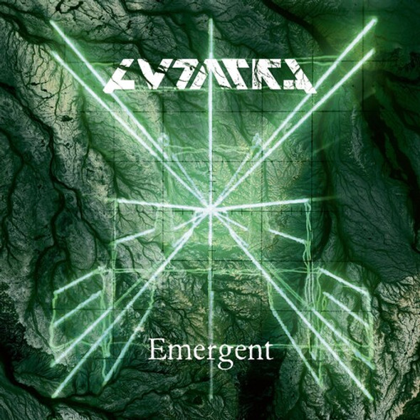 EMERGENT