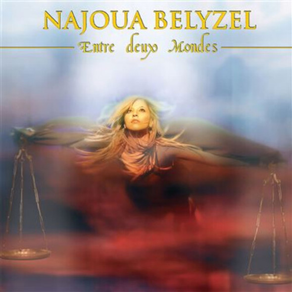 ENTRE DEUX MONDES - EN EQUILIBRE