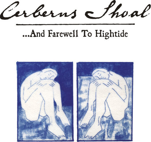 AND FAREWELL TO HIGHTIDE